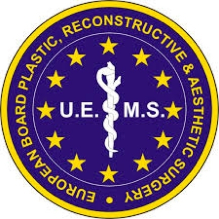 EBOPRAS logosu