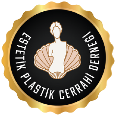 EPCD logosu
