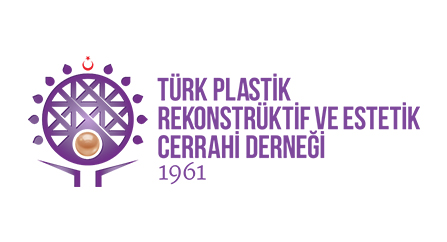 TPRECD logosu
