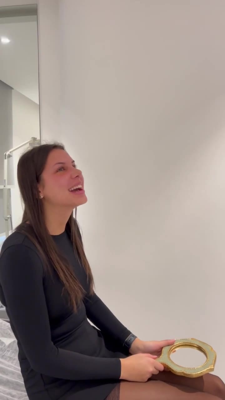 Hasta hikâyesi 5 video önizlemesi